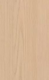 Woodenza-2