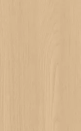 Woodenza-20