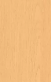 Woodenza-22