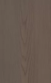Woodenza-23