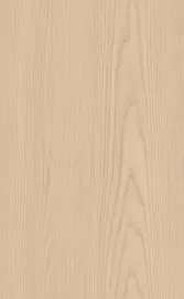 Woodenza-24