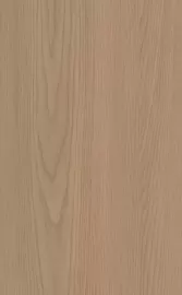 Woodenza-25