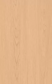 Woodenza-26