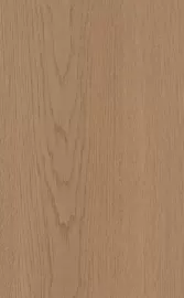 Woodenza-27