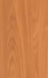 Woodenza-28