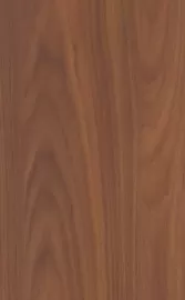 Woodenza-29