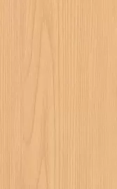 Woodenza-3