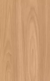 Woodenza-30