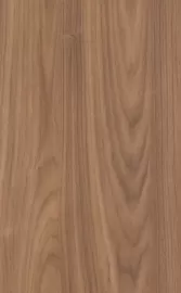 Woodenza-31