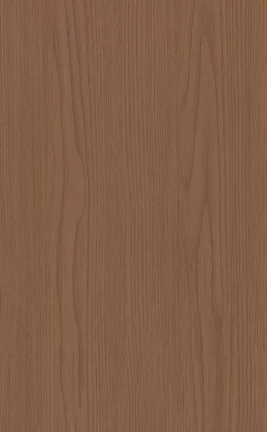 Woodenza Collection