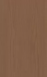 Woodenza-4