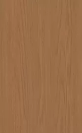 Woodenza-5