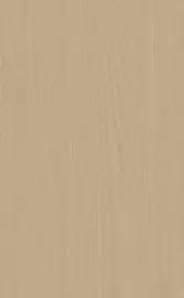 Woodenza-7