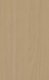 Woodenza-8