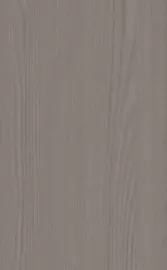 Woodenza-9
