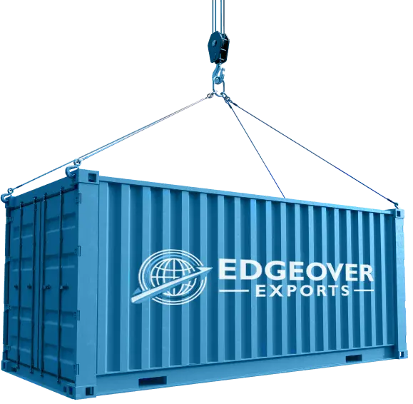 container-images