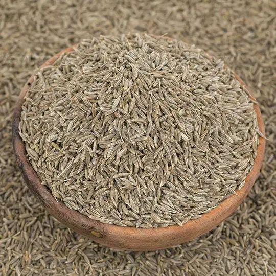 Cumin Seeds