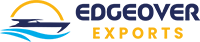 logo-new