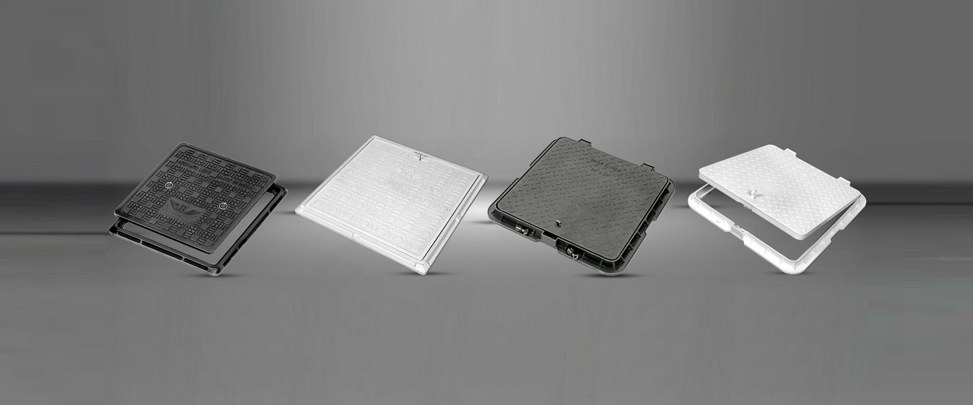 full_screen-image