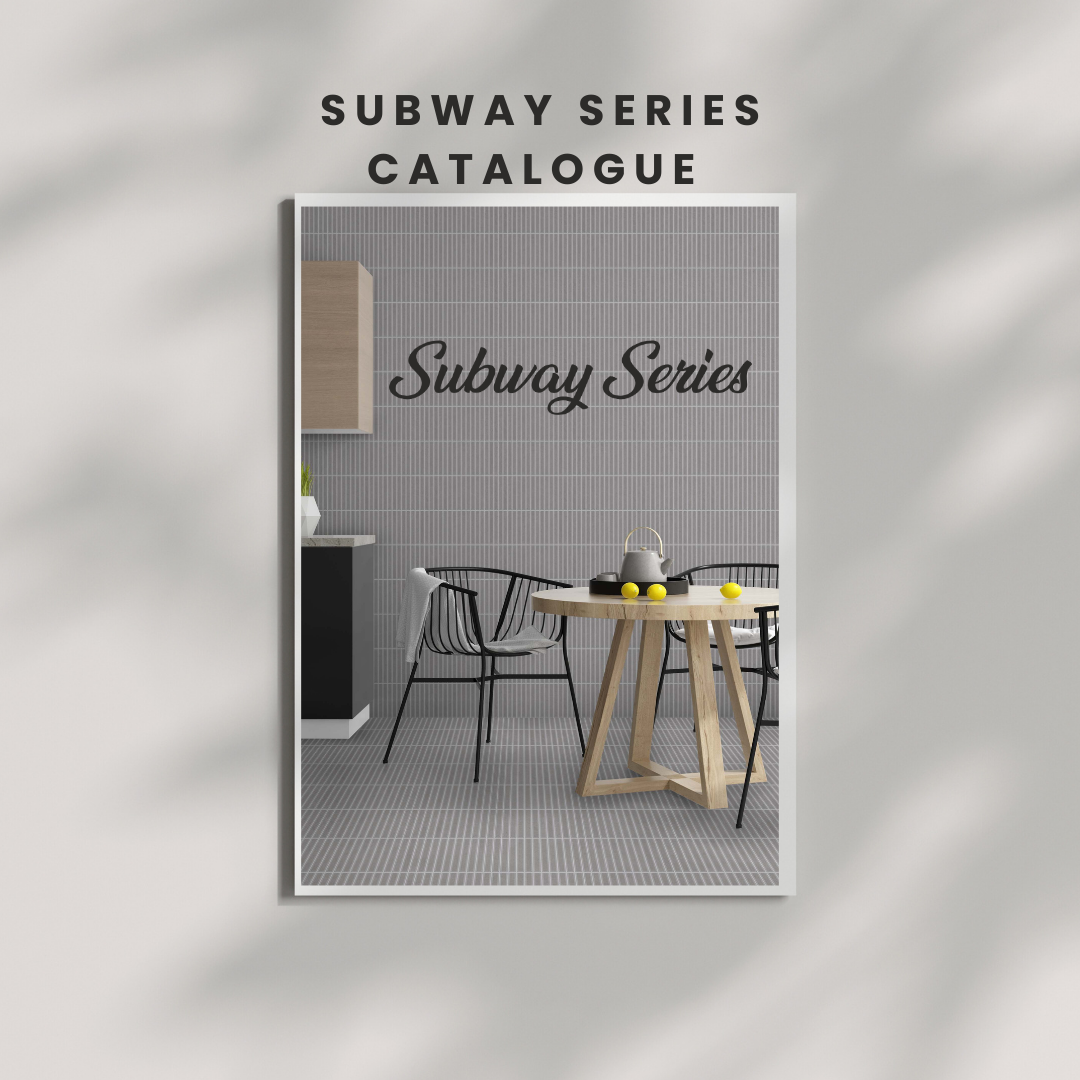 Subway Series