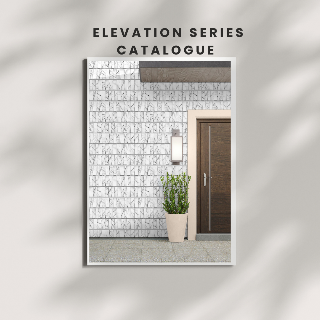 Elevation Series