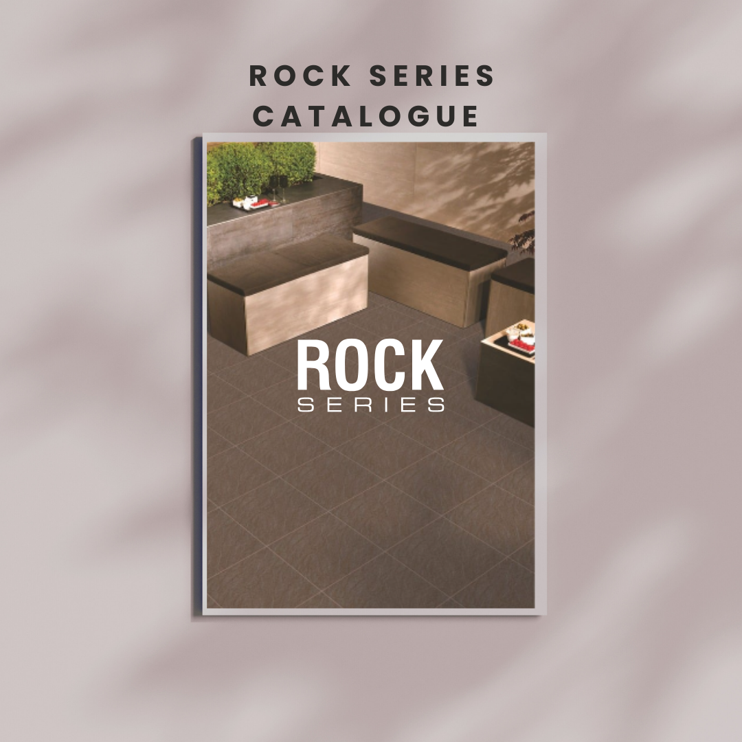 Rock Series