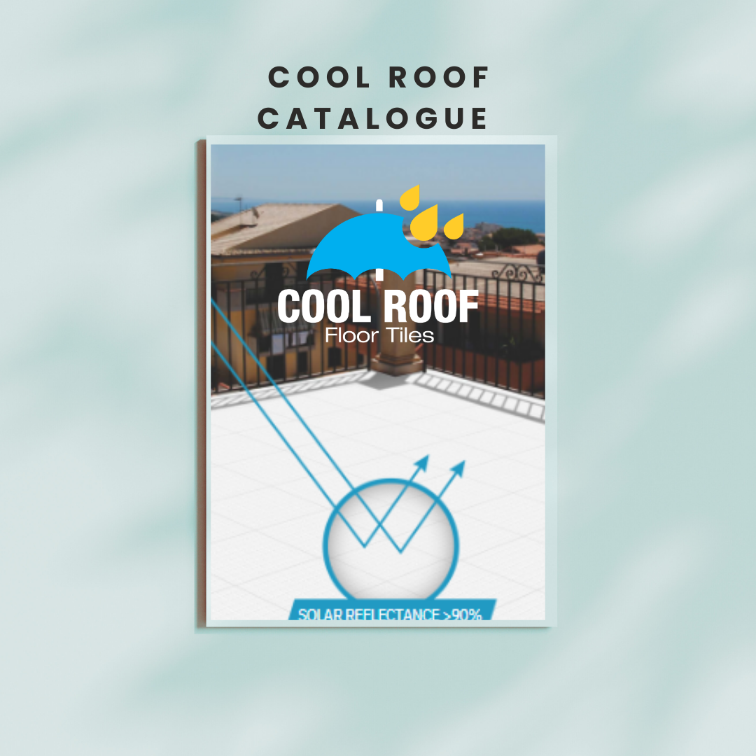 Cool Roof Series