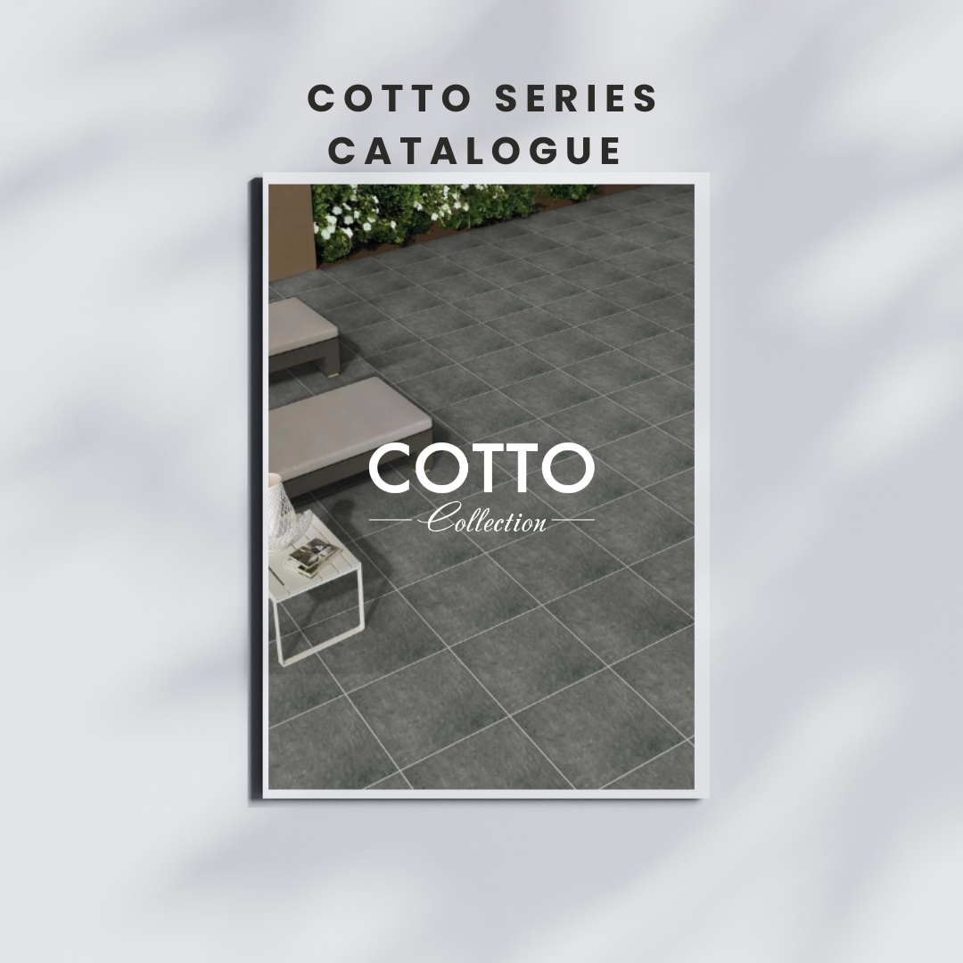 Cotto Series