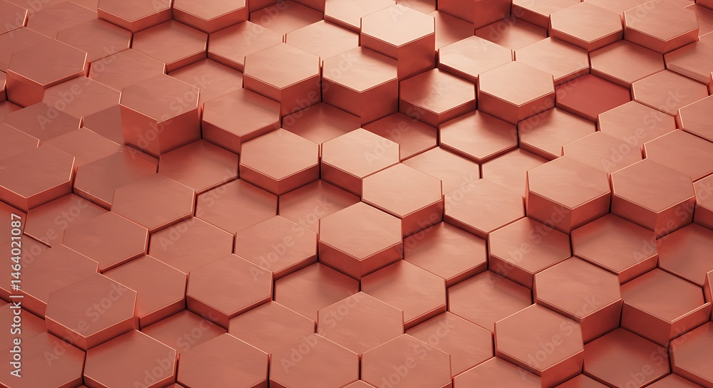 Elevation Tiles