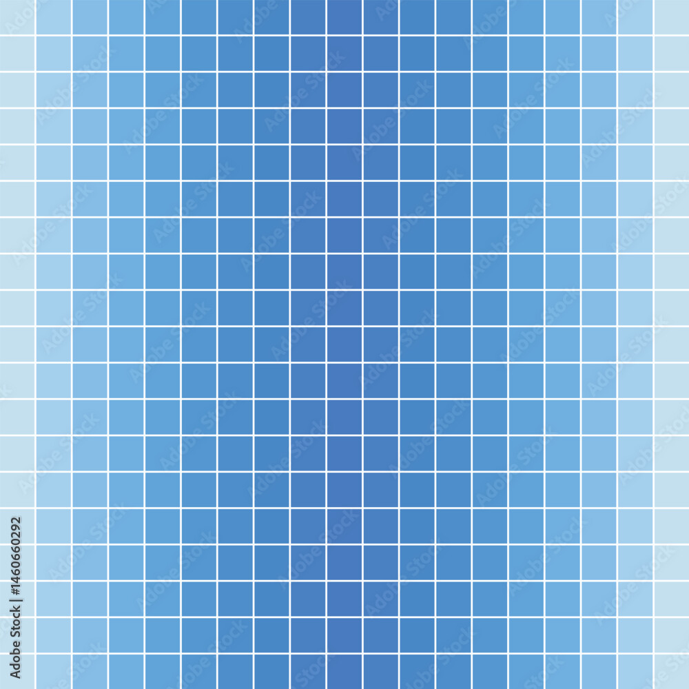 Swimming Pool Tiles