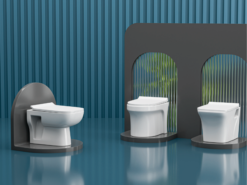 Sanitary Ware