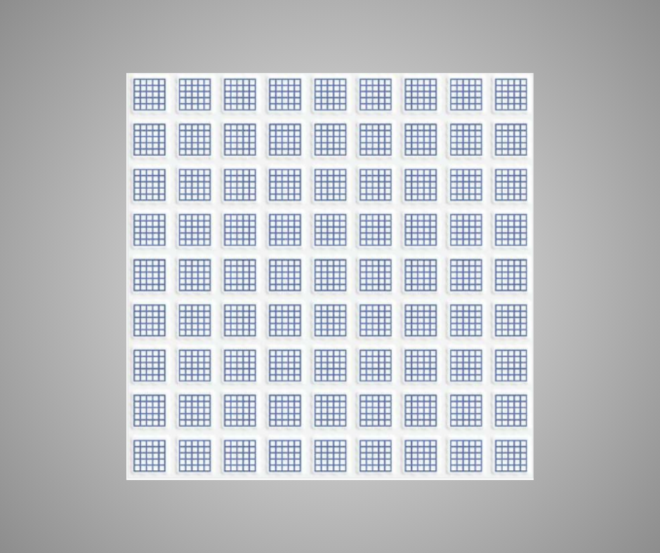300x300