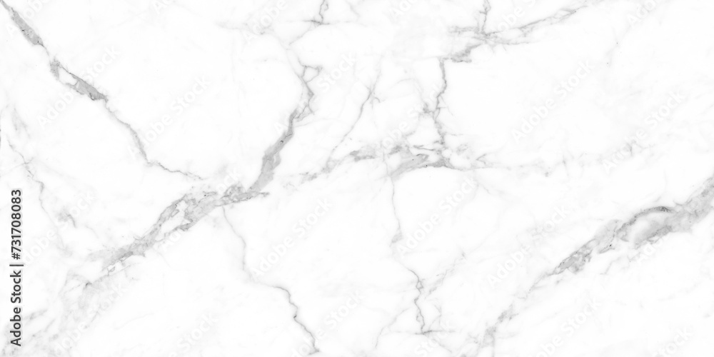Vitrified Tiles (GVT/PGVT)
