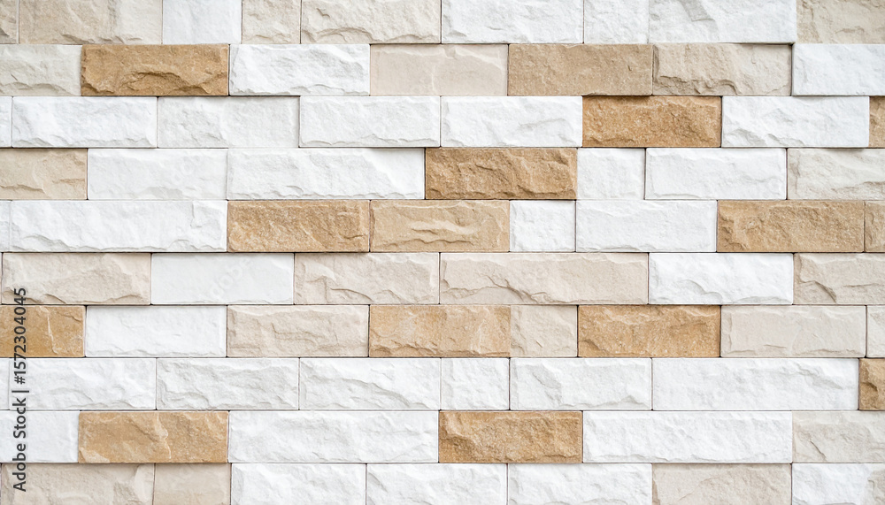 Wall Tiles