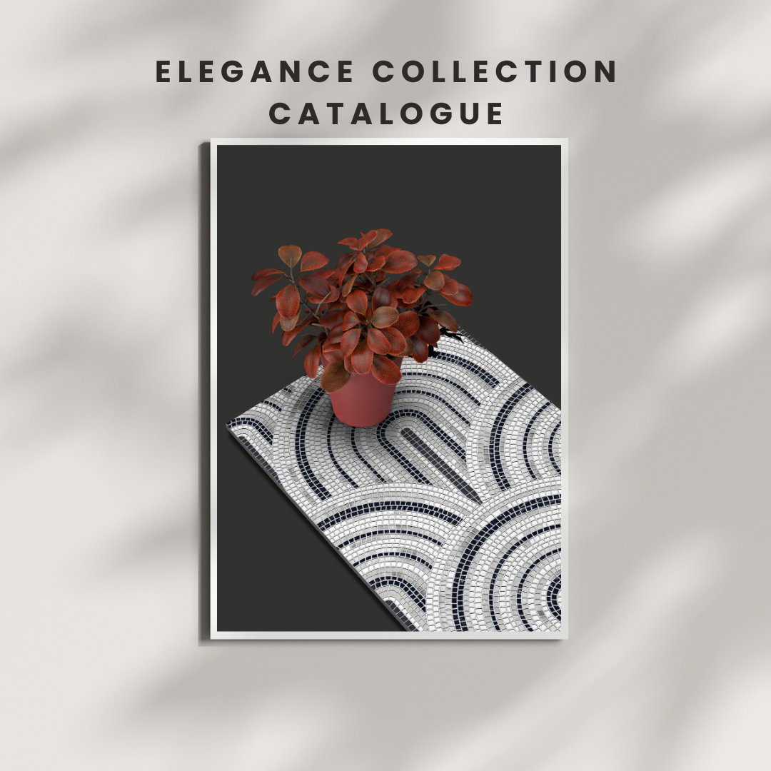Elegance Collection