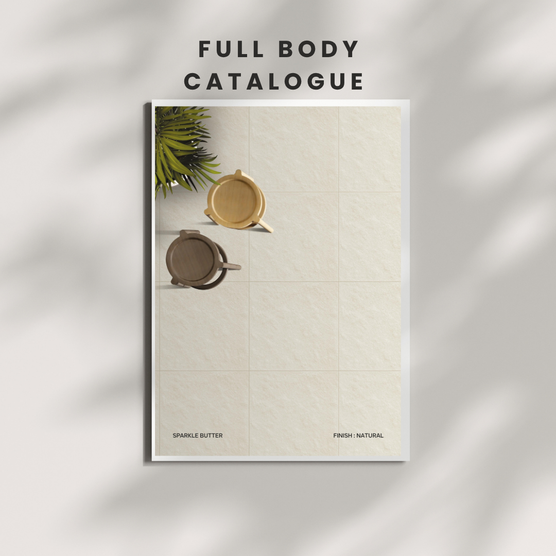 Full Body Series