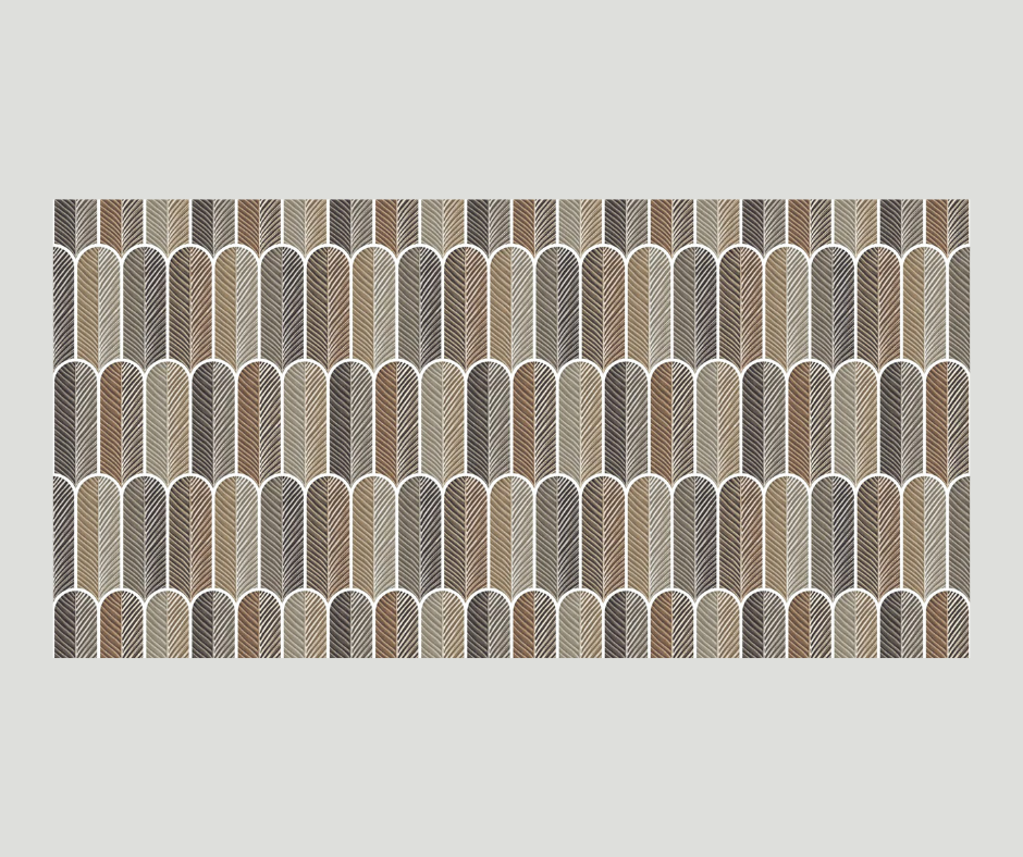 600x1200