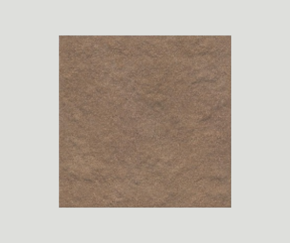 600X600