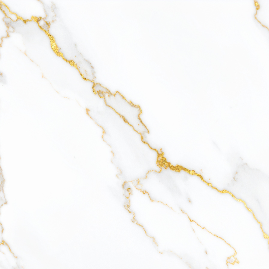 Ceramic Slab Tiles