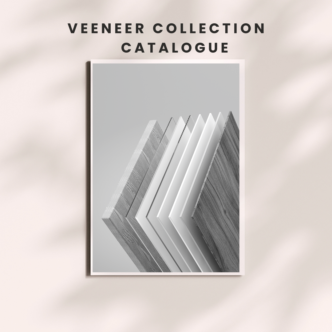 Veneer Collection