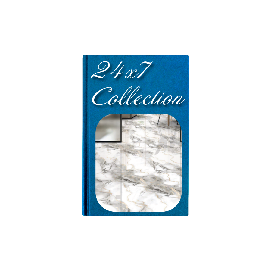 24X7 Collection