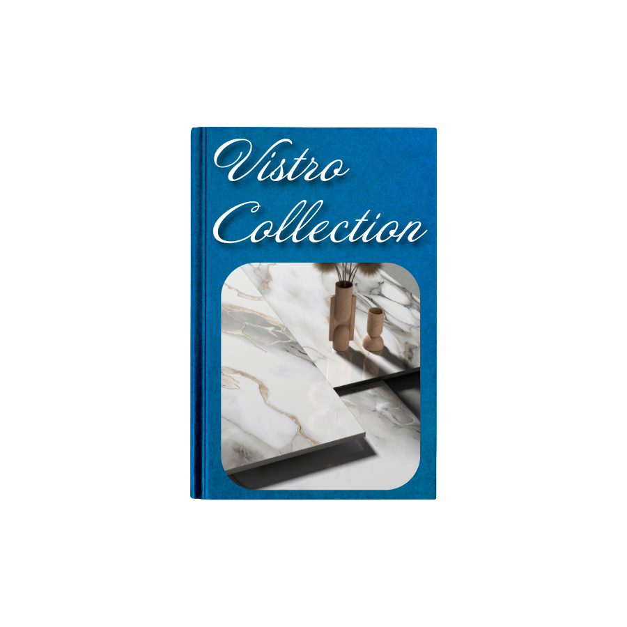 Vistro Collection