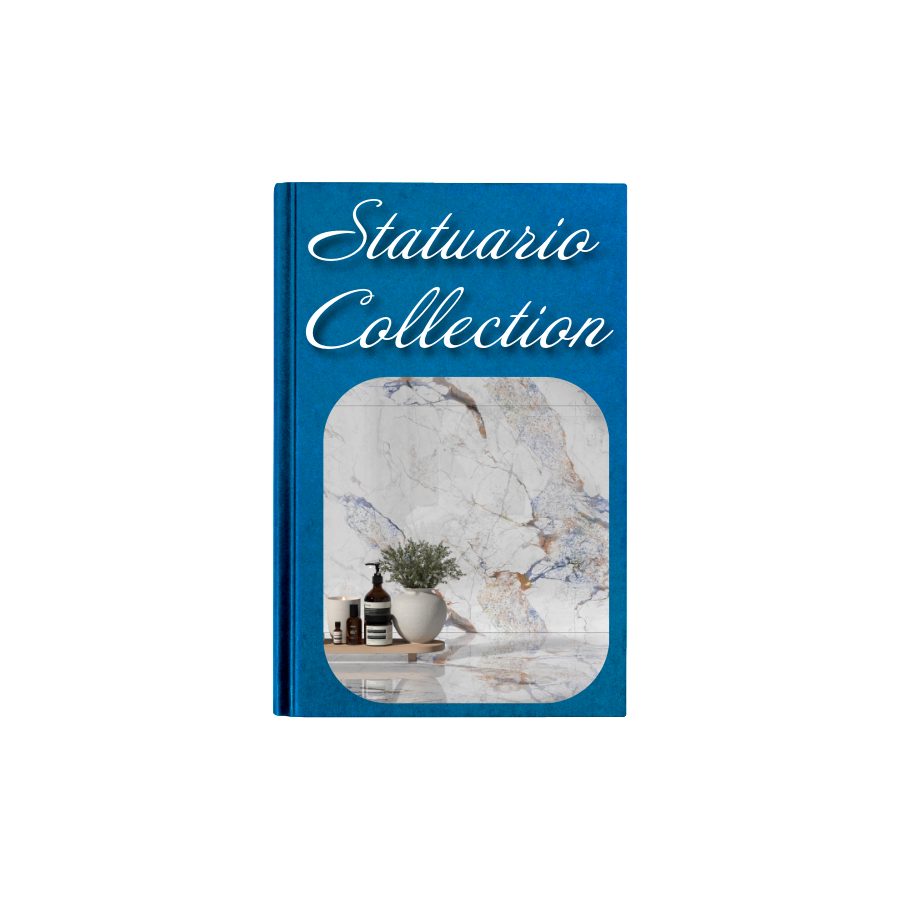 Statuario Collection
